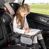 Reer TravelKid Play Malunterlage für Unterwegs - Leichte, Produktbild-Vorschau 11