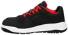 Sicherheitshalbschuh MAVERICK black Low ESD S3, Gr. 40 Produktbild-Vorschau 9
