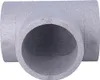 ADT 160 HEATPEX ARIA ADURO T-Stück Anteprima dell’immagine prodotto 3