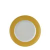 Thomas 10850-408502-10222, Porzellan, Sunny Day, 220 mm Produktbild-Vorschau 7