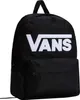 Rucksack Vans Schule Old Skool Drop V VN000H4ZBLK1 Produktbild-Vorschau 19