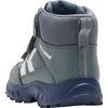 hummel ROOT TEX INFANT - STORMY WEATHER  - 22 Produktbild-Vorschau 4