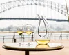 RIEDEL 4100/83 Décanteur BLACK TIE AMADEO 750 ml verre Voir les images du produit 8