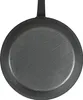turk 65228 Bratpfanne Ø 28cm, aus Schmiedeeisen, mit Produktbild-Vorschau 2