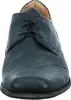 Think GURU Herrenschuhe - elegante Halbschuhe - Produktbild-Vorschau 24