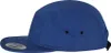 Urban Classics Jockey Snapback Trucker Cap Herren Basecap Produktbild-Vorschau 14