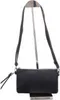 Gabor Emmy Damenaccessoires Taschen Schwarz Freizeit Productafbeelding-voorbeeld 14