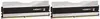 DDR5 32GB PC 6000 CL36 G.Skill KIT (2x16GB) 32-TZ5RS Produktbild-Vorschau 10