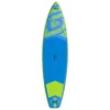 Tavola da SUP per bambini GLADIATOR ONE 9'6 KID – Anteprima dell’immagine prodotto 6