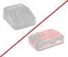 Einhell GE-DP 18/25 LL Li Power X-Change 4181590 Produktbild-Vorschau 28