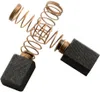 Brosses en charbon pour AEG Perceuse KH28 Super XE - Voir les images du produit 2