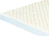 Wiegenmatratze CANDY  80X40 Hohe 7 CM  - Herausnehmbar, Produktbild-Vorschau 4