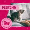 DOKAS gefriergetrocknete Innereien, getreidefreies Produktbild-Vorschau 3
