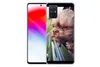 MuchoWow® Handyhülle Schutzhülle Hülle für Samsung Galaxy Produktbild-Vorschau 2