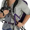 Osprey Tempest 20 III Barva: violac purple / Velikost: Podgląd zdjęcia produktu 4