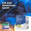 Biovana RestoNight | Gute Nacht Drink | Produktbild-Vorschau 4