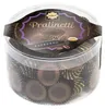 Eichetti Pralinetti Typ Espresso 300g Produktbild-Vorschau 1