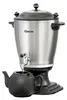 Bartscher Samowar 3,2L, 191004 Produktbild-Vorschau 5