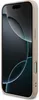 Guess 4G Classic telefoonhoesje voor iPhone 17 Pro Max - Productafbeelding-voorbeeld 5