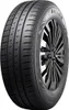 Sailun Atrezzo Eco 155/80R13 79T Bsw Podgląd zdjęcia produktu 2