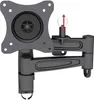 SpeaKa Professional TV-Wandhalterung 33,0 cm (13) - 68,6 cm Produktbild-Vorschau 1