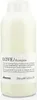 Davines Essential Haircare Love Smoothing Shampoo Shampoo Anteprima dell’immagine prodotto 3