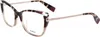 Sonnenbrille Furla vfu4995302bw Produktbild-Vorschau 3
