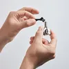 ZWILLING Nasen und Ohrenhaartrimmer (Sichere Produktbild-Vorschau 3