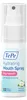 2er Set TePe Feuchtigkeitsspendendes Mundspray, trockener Produktbild-Vorschau 2