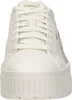 Puma Karmen II Animal Flair  Sneakers Laag - Gebroken wit - Produktbild-Vorschau 17