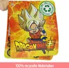 Plüschtier Dragon Ball Z 22 cm Produktbild-Vorschau 8