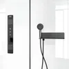 Cabine de douche RECTANGLE 160x85x217cm - FACTORY 2 XXL Voir les images du produit 3