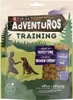 Purina Adventuros Przysmaki dla psa Training z dziczyzną Produktbild-Vorschau 1