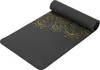 Queenfit Tapis de gymnastique 0,5cm - 180x61cm - Tapis Voir les images du produit 9