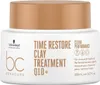 Schwarzkopf Bonacure, Ženy, Neprofesionálny vlasový Náhľad obrázku produktu 3