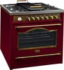 Kaiser Empire Set/Kaiser A 9315 RotEm Cofano estrattore 90 Anteprima dell’immagine prodotto 2