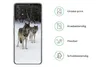 MuchoWow® Handyhülle Schutzhülle Hülle für Samsung Galaxy Produktbild-Vorschau 7