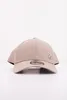 New Era Flawless 9Forty Neyyan  Abr Pastel Brown Pastel Produktbild-Vorschau 10