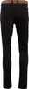 TOM TAILOR Slim Chino with belt 29999 36/32 Produktbild-Vorschau 10