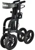 Mobilex Reha-Stütze Vierrad PUMA AIR große Räder Produktbild-Vorschau 9