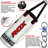 RDX Kids Heavy Boxing 2FT Punch Bag Filled MMA Punching Produktbild-Vorschau 2
