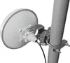MikroTik Wireless Wire nRAY Podgląd zdjęcia produktu 7