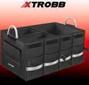 Organizér bot Xtrobb 21849 Náhled obrázku produktu 12