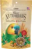 Lafeber Nutriberries Original Classic - Nourriture pour Voir les images du produit 1
