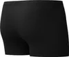 Speedo MENS MEDLEY LOGO AQUASHORT sonstige 7 Produktbild-Vorschau 13