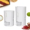 20L box na rýži Box na skladování rýže Uzavřený dávkovač Náhled obrázku produktu 8