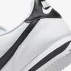 Herren Sportschuhe Nike Cortez TXT Produktbild-Vorschau 7