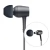 kwmobile 6x Silikonaufsätze für Sony MDR-EX750BT / WI-1000X Produktbild-Vorschau 2