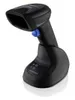 Datalogic QuickScan QBT2500 - Súprava - Čítačka čiarových Náhľad obrázku produktu 2
