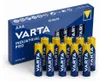 Varta Industrial LR03, Einwegbatterie, AAA, Alkali, 1,5 V, Produktbild-Vorschau 16